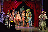 Bernhard Saalfeld - DSC06362 -1